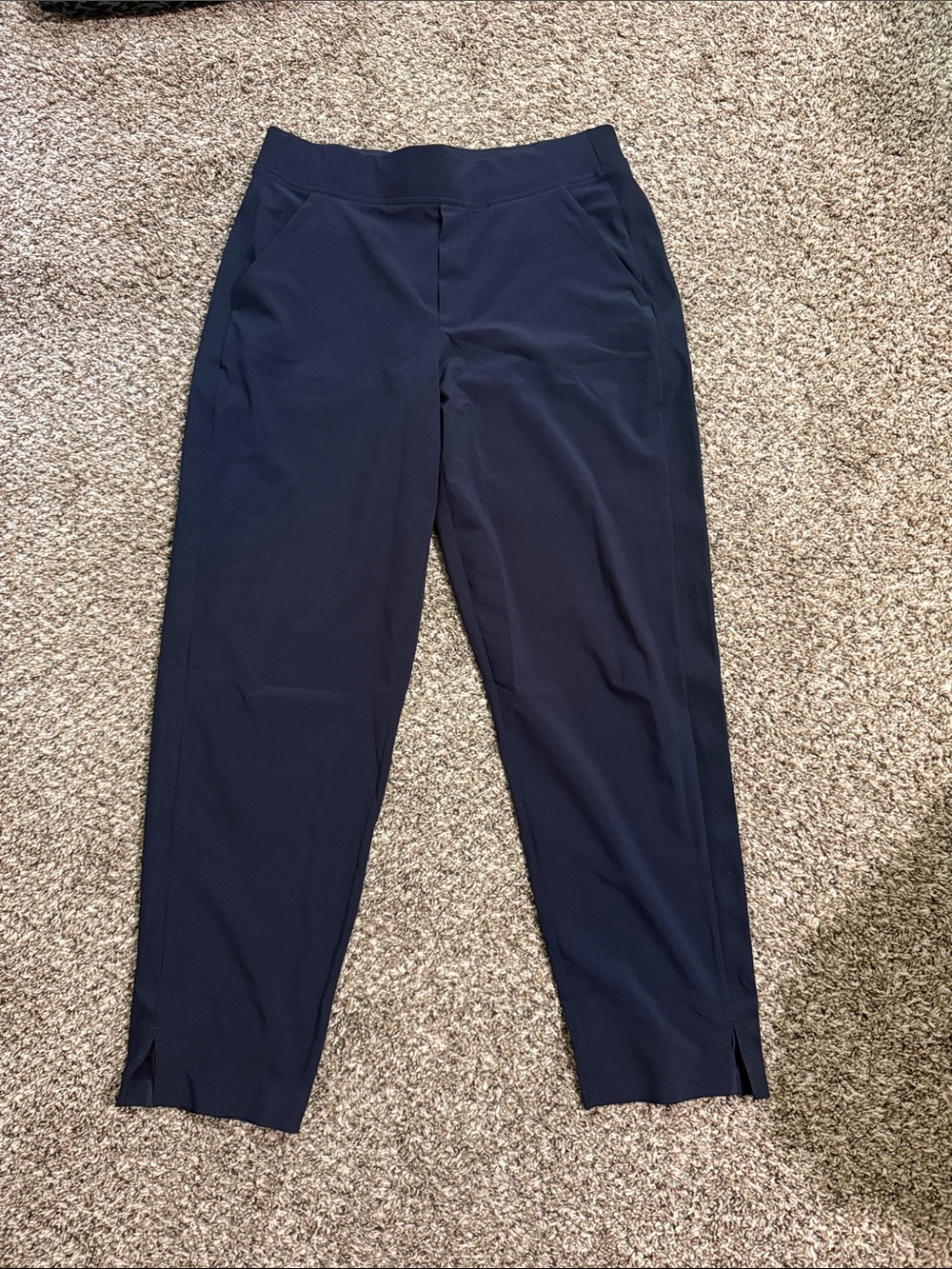 Athleta pants
